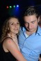 Thumbs/tn_Blacklight Ibiza Party 307.jpg